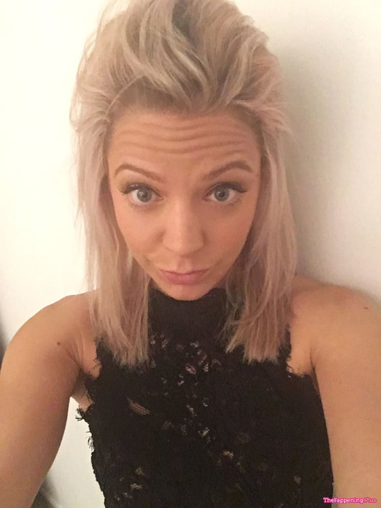 Claire Hutchings - Masterchef Entrant #89080502