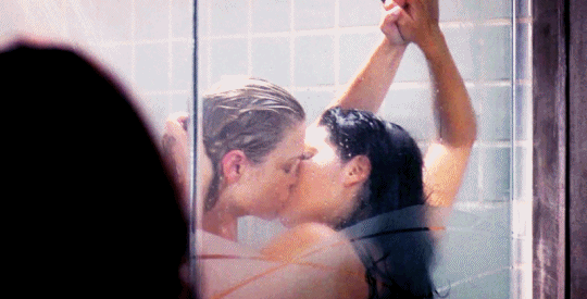 Gifs used in my blog posts #102418176