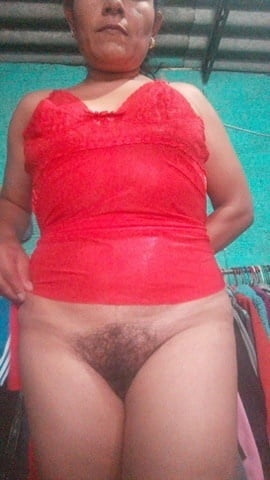 AMIGA MUY CALIENTE #90182383
