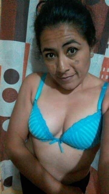 AMIGA MUY CALIENTE #90182392