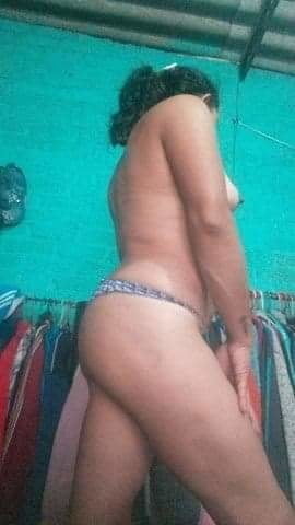 AMIGA MUY CALIENTE #90182411