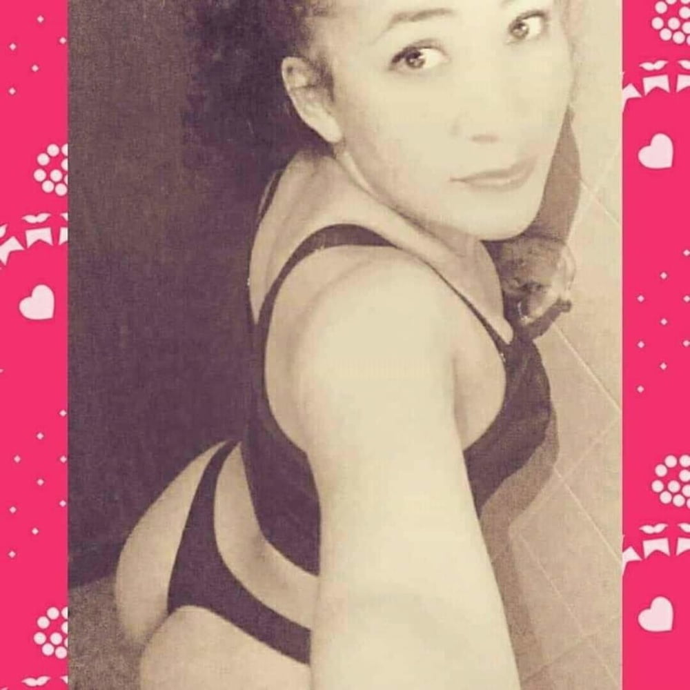AMIGA MUY CALIENTE #90182414