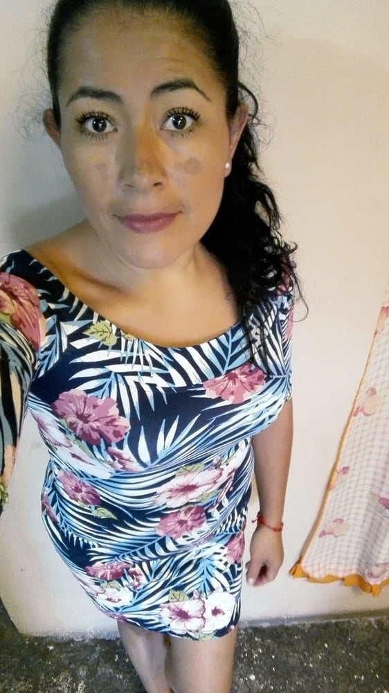 AMIGA MUY CALIENTE #90182422
