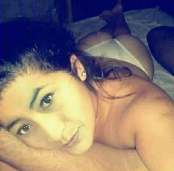 AMIGA MUY CALIENTE #90182429