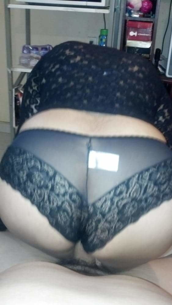 AMIGA MUY CALIENTE #90182433