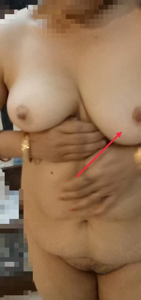 Sexy Meenu #93877084