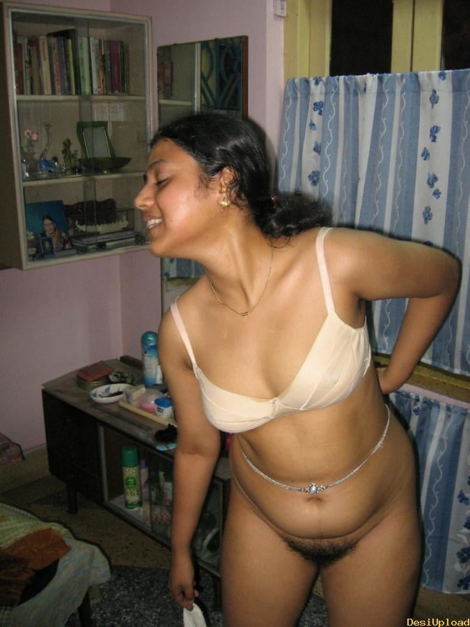 Desi niedlich sexy bhabhi jemals im Netz
 #91847760