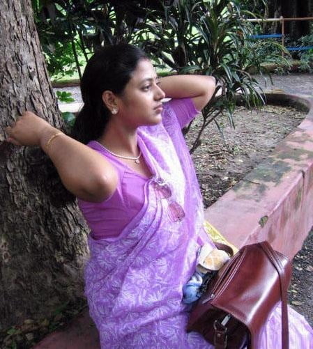 Desi niedlich sexy bhabhi jemals im Netz
 #91847768
