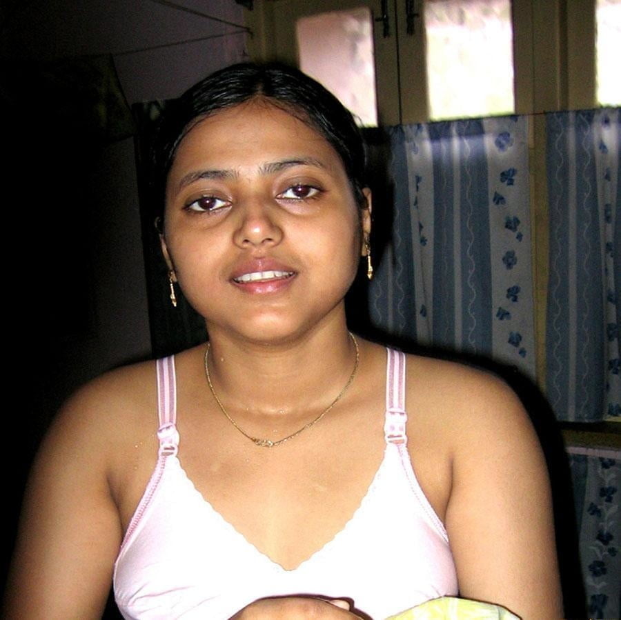 Desi Cute sexy Bhabhi ever in net #91847778