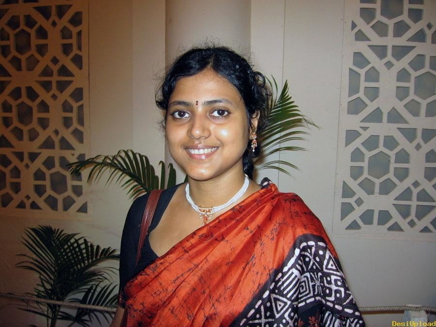 Desi Cute sexy Bhabhi ever in net #91847813