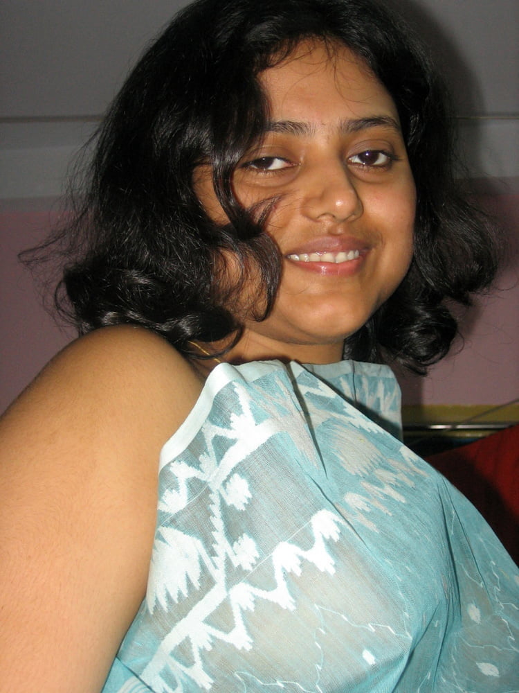 Desi Cute sexy Bhabhi ever in net #91847815