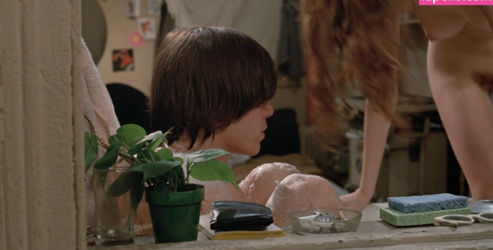 Susan Sarandon nude #108566873