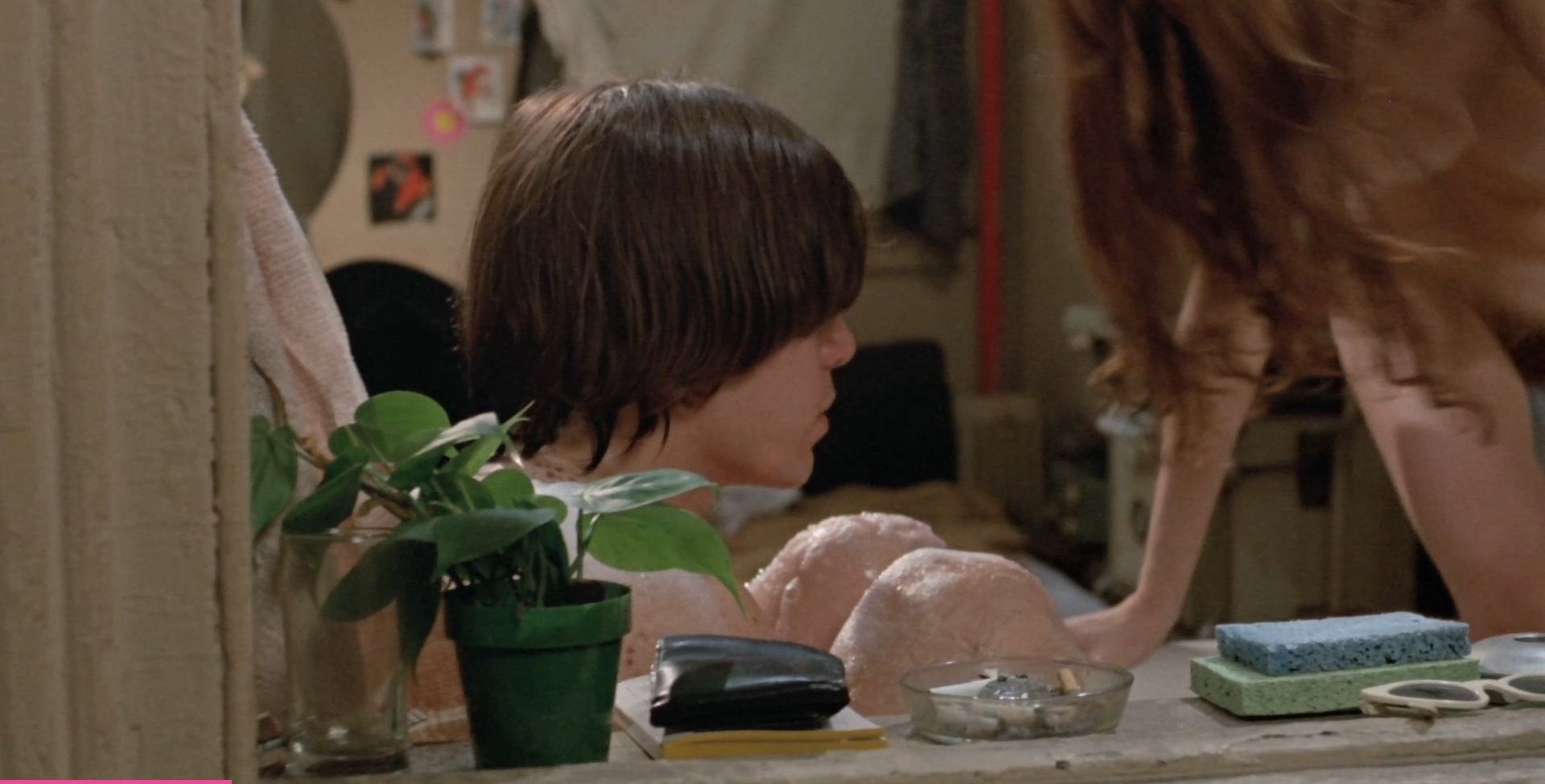 Susan Sarandon nude #108566874