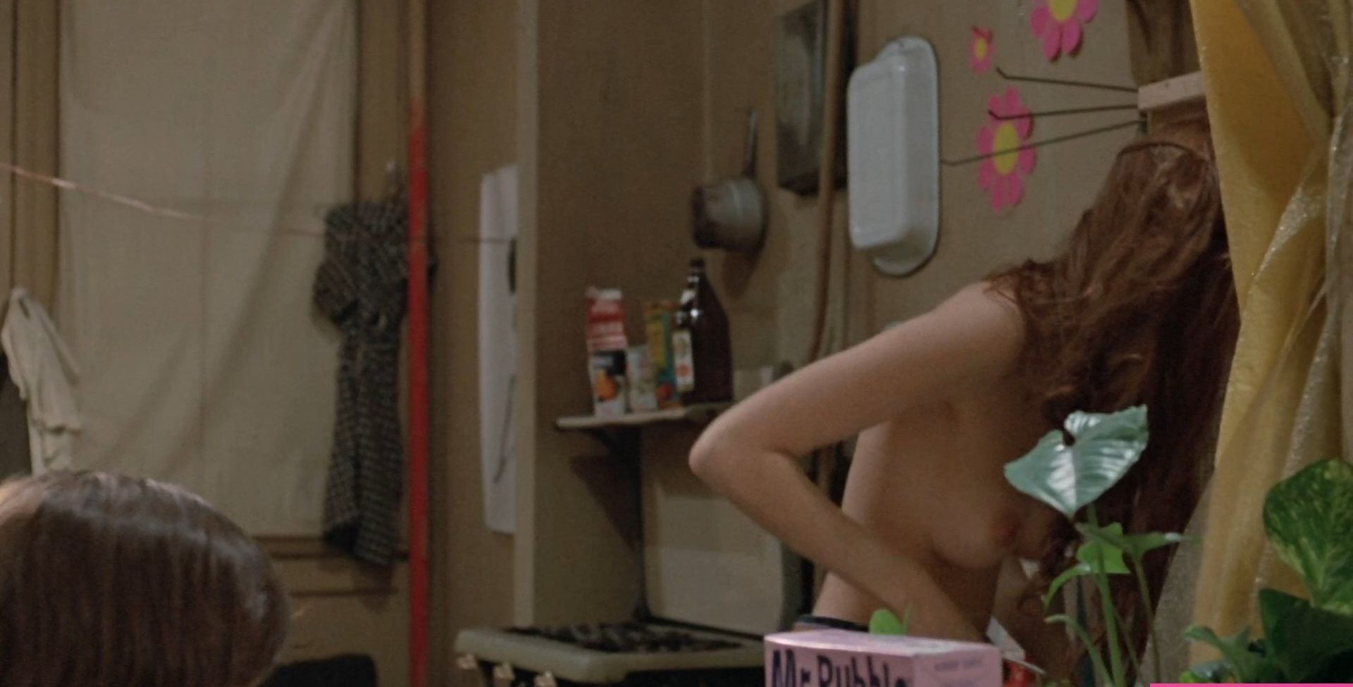 Susan Sarandon nude #108566876