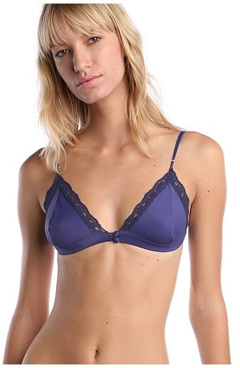 Women I&#039;d Like to Fuck - Women in Bras #95008098