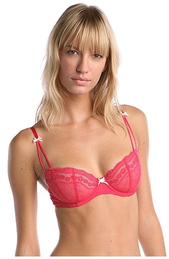 Women I&#039;d Like to Fuck - Women in Bras #95008184