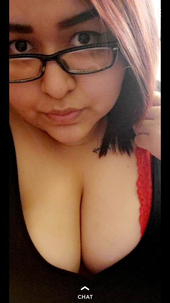 Latina mexicaine bbw seins saggy teaser
 #89501778