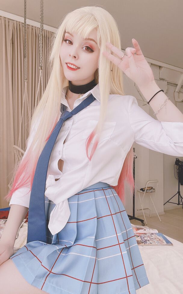 Helly Valentine nackt #107516320
