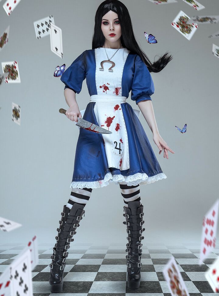 Helly Valentine nackt #107516790