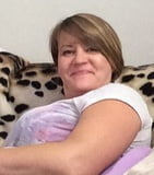 Caras que sabes que son putas
 #98723119