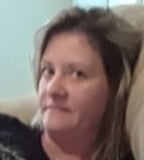 Caras que sabes que son putas
 #98723146