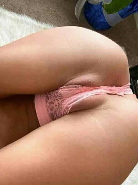 LADIES and their PANTIES #96181535
