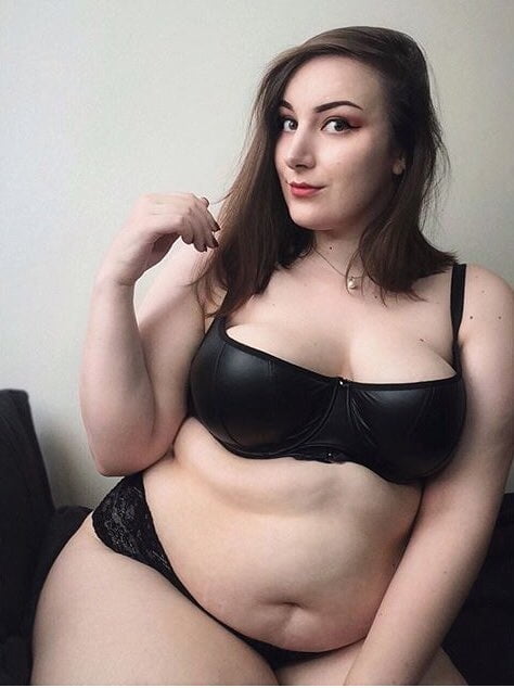 Bbw sexy bra 251
 #105680623