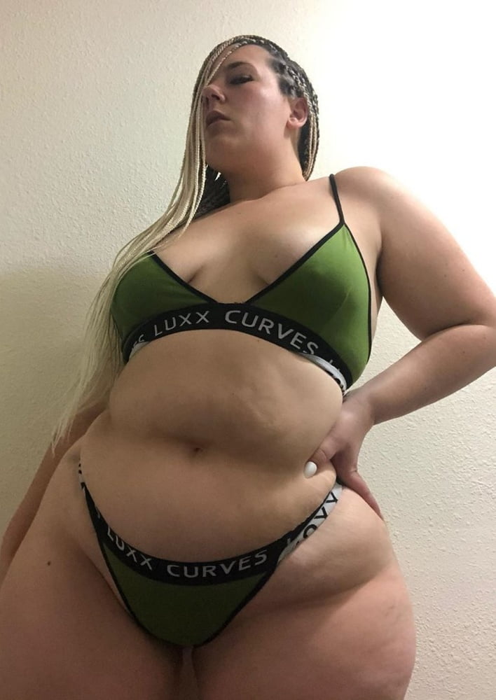 Bbw sexy reggiseno 251
 #105680638