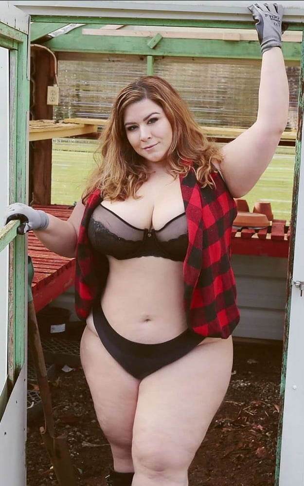 Bbw sexy BH 251
 #105680660