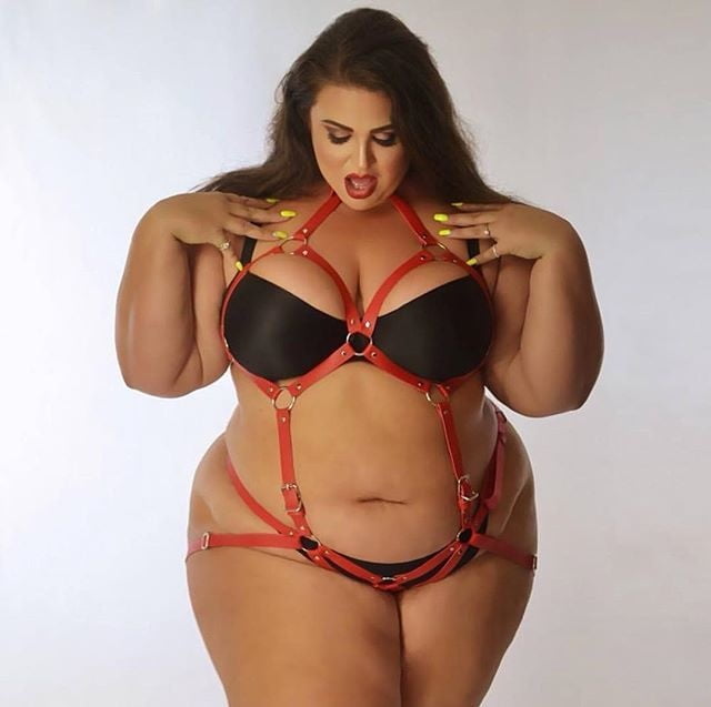 Bbw sexy reggiseno 251
 #105680678