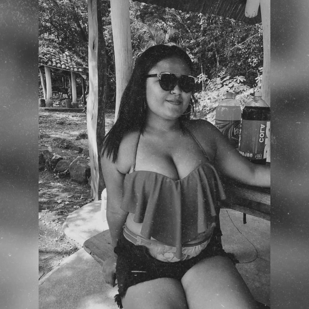 Hot Stibaliz Velasquez #80938794