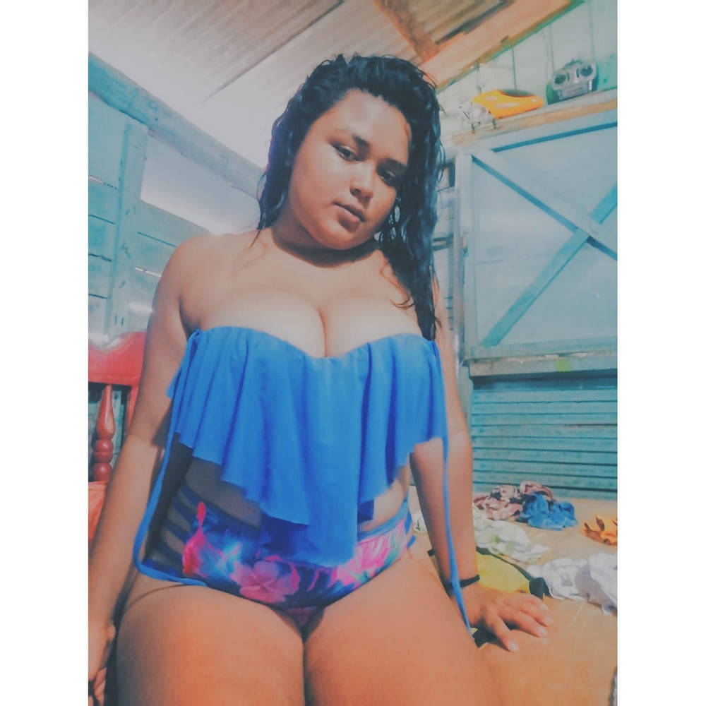 Hot Stibaliz Velasquez #80938797