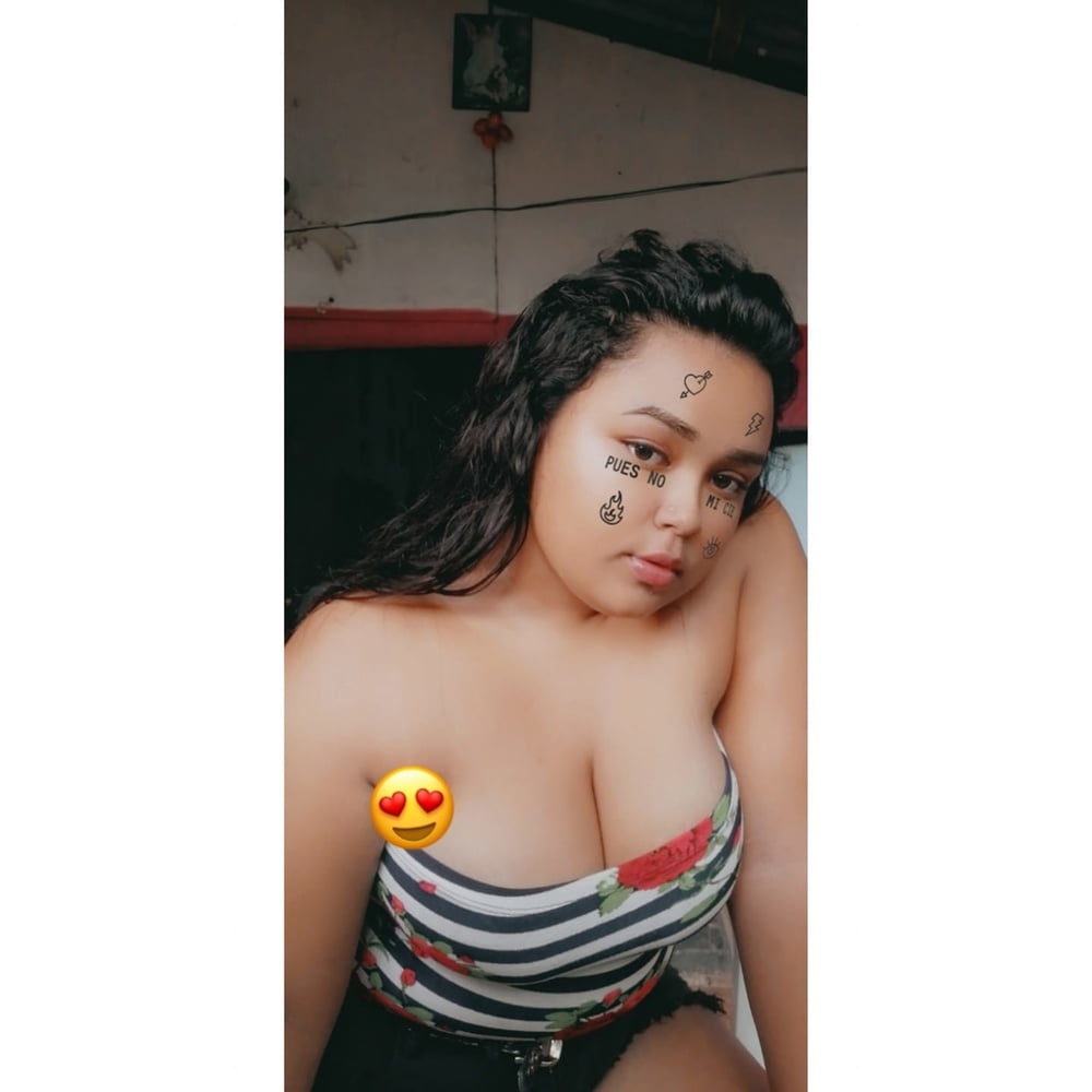 Hot Stibaliz Velasquez #80938803