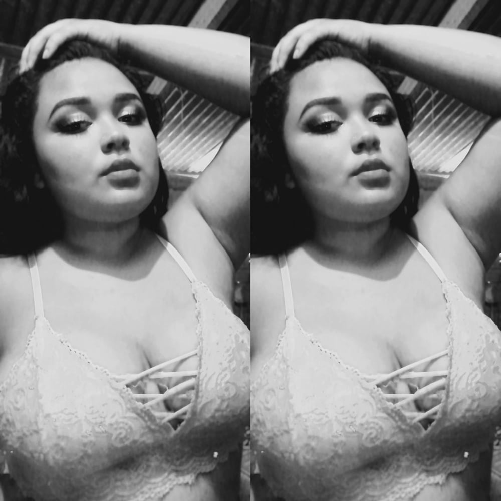 Hot Stibaliz Velasquez #80938808