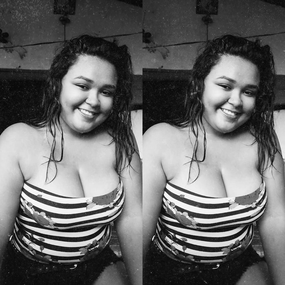 Hot Stibaliz Velasquez #80938816