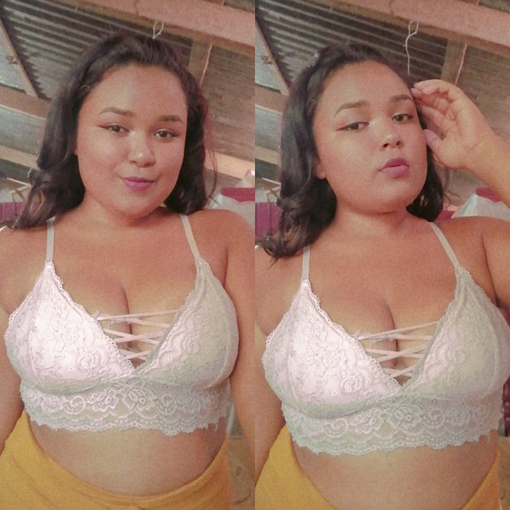 Hot Stibaliz Velasquez #80938818