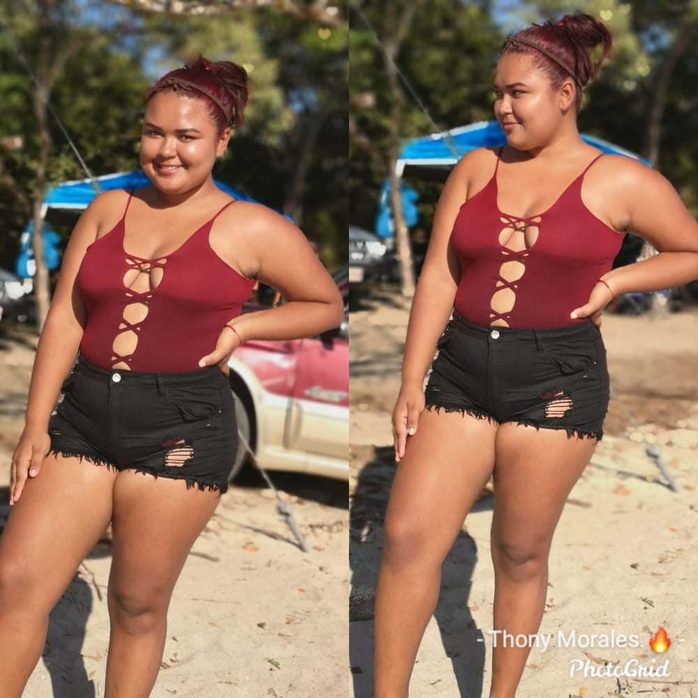 Hot Stibaliz Velasquez #80938833