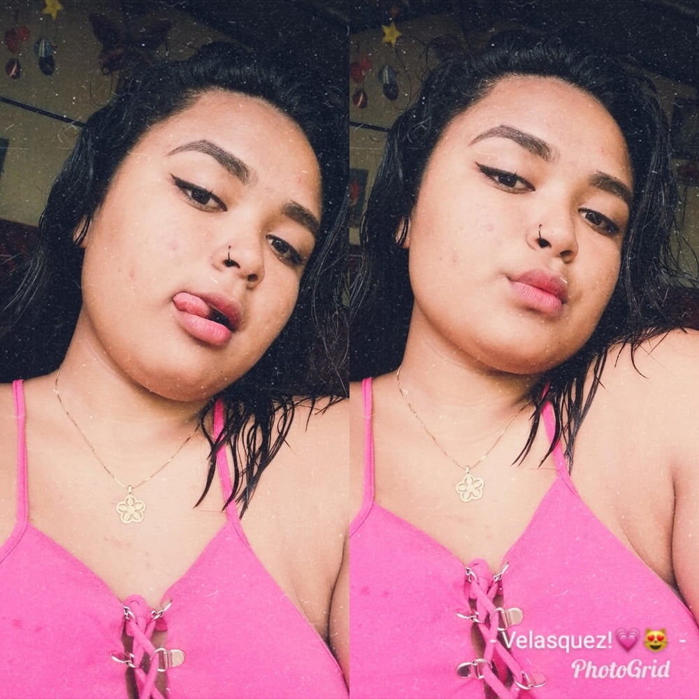 Hot Stibaliz Velasquez #80938872