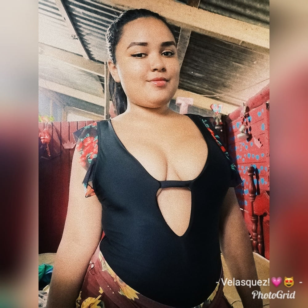 Hot Stibaliz Velasquez #80938893
