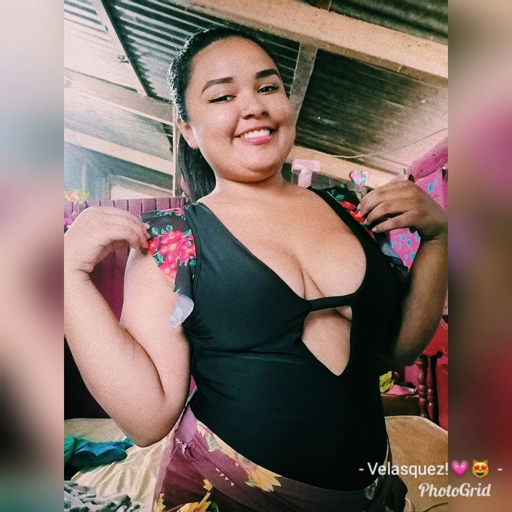 Hot Stibaliz Velasquez #80938899