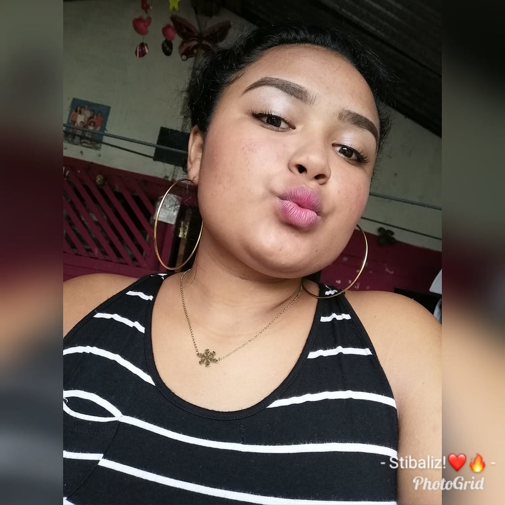 Hot Stibaliz Velasquez #80938902