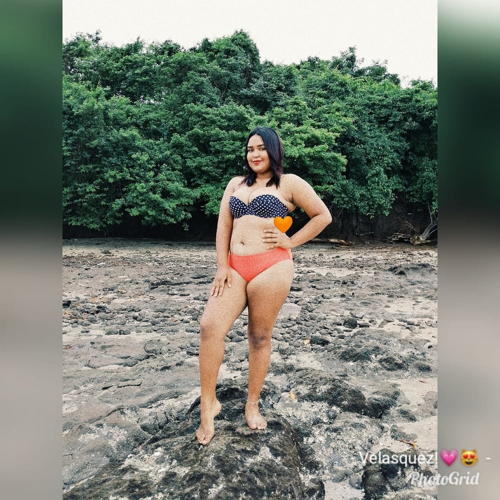 Hot Stibaliz Velasquez #80938911