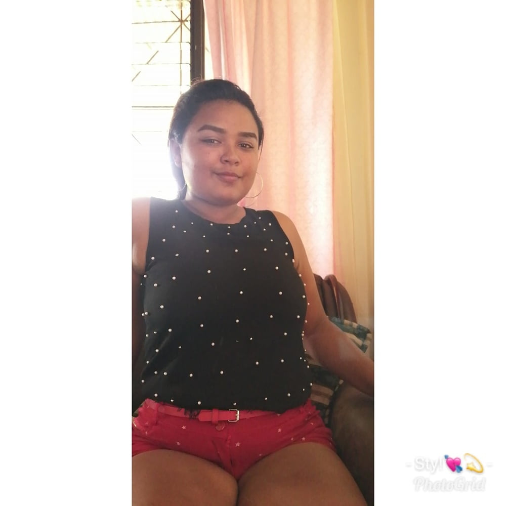 Hot Stibaliz Velasquez #80938919