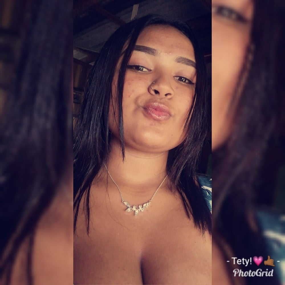Hot Stibaliz Velasquez #80938923