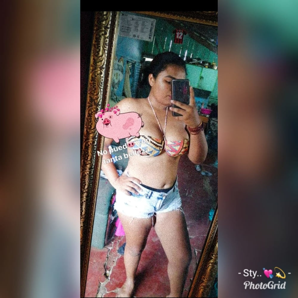 Hot Stibaliz Velasquez #80938932