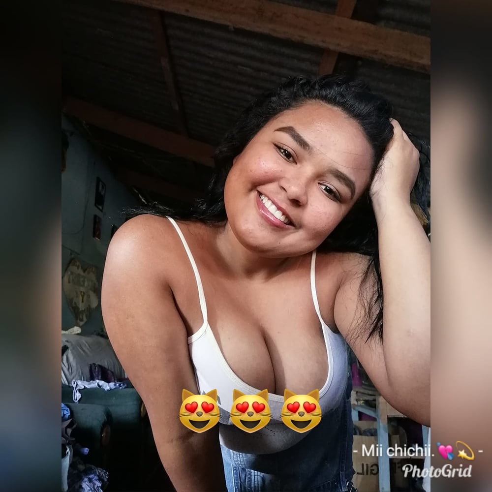 Hot Stibaliz Velasquez #80938938