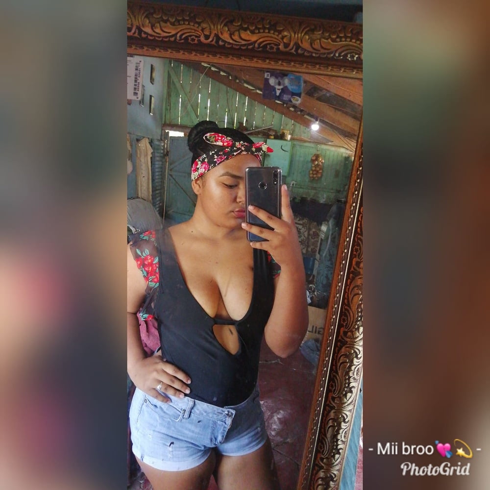 Hot Stibaliz Velasquez #80938953