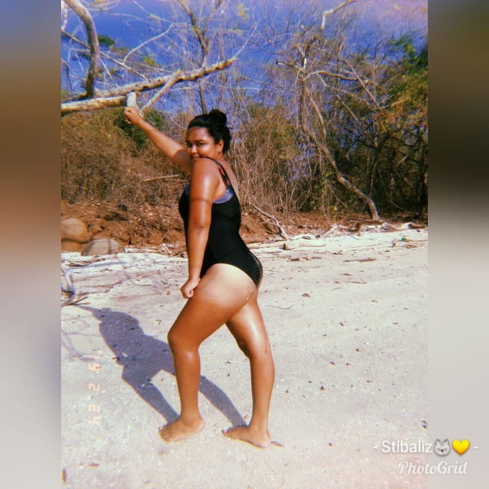 Hot Stibaliz Velasquez #80938961