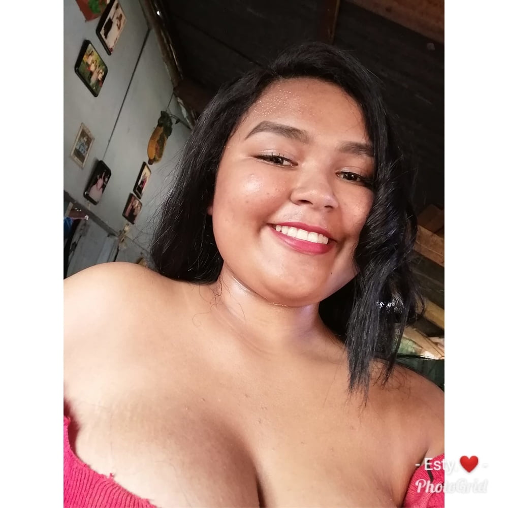 Hot Stibaliz Velasquez #80938969