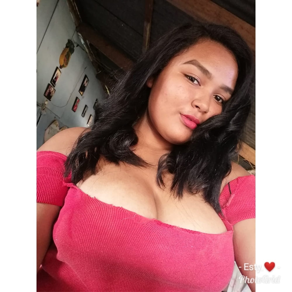 Hot Stibaliz Velasquez #80938972